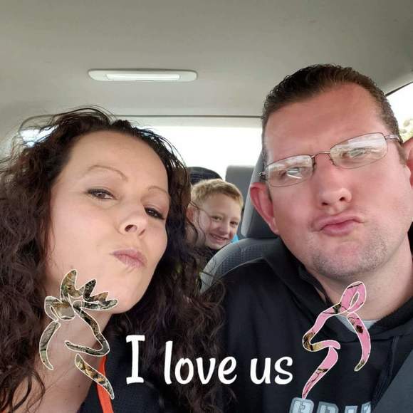 Meet your Posher, Janell - Picture 1 of 1